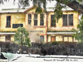 Photo of Moorpark Train Depot