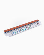 Smith Oh My Mahjong Tiles